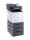 Kyocera Ecosys M6630cidn Laser