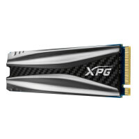 1TB ADATA XPG Gammix S50 M.2