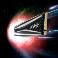 1TB ADATA XPG Gammix S50 M.2