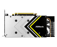 6GB ASRock RX5600 XT D OC