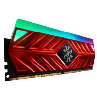 16GB ADATA XPG DDR4-3600 Kit