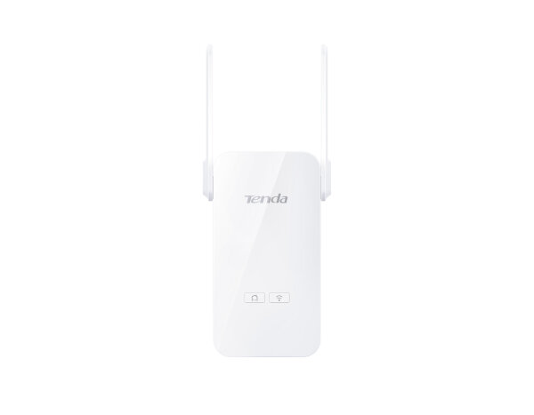 Tenda Powerline P6A AV1000