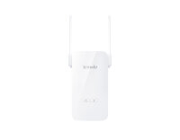 Tenda Powerline P6A AV1000