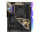 ASRock B550 TAICHI