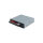 Sedna Dockingstation 6,3cm(2,5")SSD/HDD 8,9cm(3,5") USB3 intern