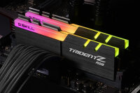 16GB G.Skill DDR4-3200 RGB Kit