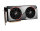 6GB MSI RX5600XT GAMING X