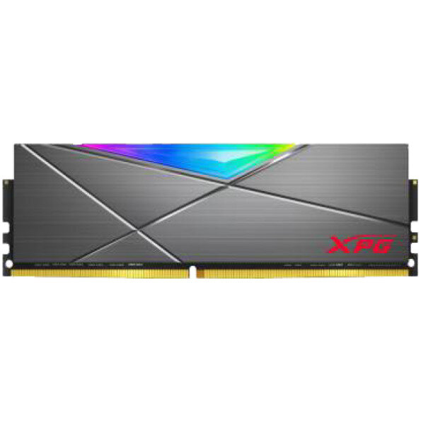 8GB ADATA DDR4-3200 XPG