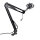 Trust GXT253 Emita Mikrofonarm