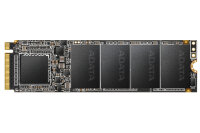 1TB ADATA XPG SX6000 Pro M.2