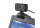 Trust Trino HD Video WebCam
