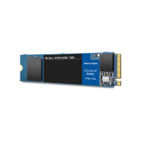 1TB WD Blue SN550 M.2 NVMe