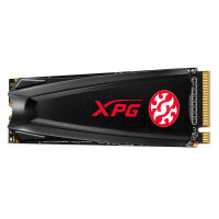1TB ADATA XPG Gammix S5 M.2