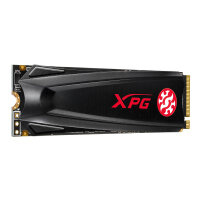 1TB ADATA XPG Gammix S5 M.2