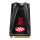 1TB ADATA XPG Gammix S5 M.2