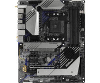 ASRock X570 Creator
