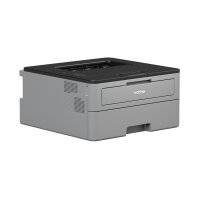 Brother HL-L2310D Laser