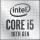 INTEL Core i5-10400T 6x2.0GHz