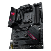 ASUS ROG STRIX B550-F GAM.WIFI