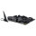 ASUS ROG STRIX B550-F GAM.WIFI