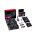 ASUS ROG STRIX B550-F GAM.WIFI