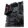 ASUS ROG STRIX B550-F GAM.WIFI