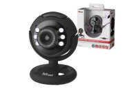 Trust SpotLight Pro WebCam