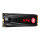256GB ADATA XPG Gammix S5 M.2