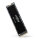 1TB Crucial P5 M.2 SSD