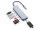 Conceptronic DONN 61 Multifunktion 6in1 USB 4-Port Hub+HDMI+Cardreader