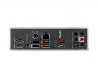 MSI MAG B550M MORTAR