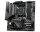 MSI MAG B550M MORTAR mATX