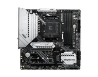 MSI MAG B550M MORTAR WIFI