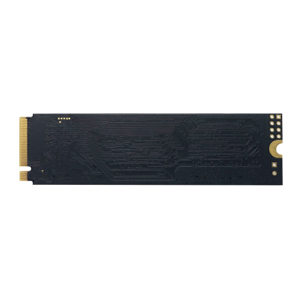 512GB Patriot P300 M.2 NVMe 3