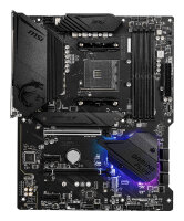 MSI MPG B550 Gaming Plus             (B550,AM4,ATX,DDR4)