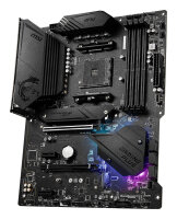 MSI MPG B550 Gaming Plus             (B550,AM4,ATX,DDR4)