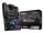 MSI MPG B550 Gaming Plus ATX