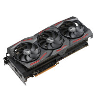 6GB ASUS ROG-STRIX-RX5600XT-T6