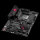 ASUS ROG STRIX B550-E GAMING