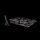 ASUS ROG STRIX B550-E GAMING