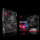 ASUS ROG STRIX B550-E GAMING