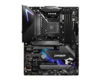 MSI MPG B550 GAM.CARBON WIFI