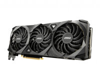 10GB MSI RTX3080 Ventus 3X OC