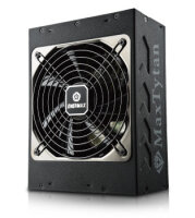 1050W Enermax MaxTytan ATX 2.4