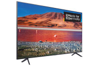 109.2(43")Samsung GU43TU7199