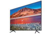 109.2(43")Samsung GU43TU7199