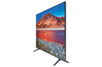 109.2(43")Samsung GU43TU7199