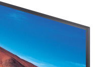 109.2(43")Samsung GU43TU7199