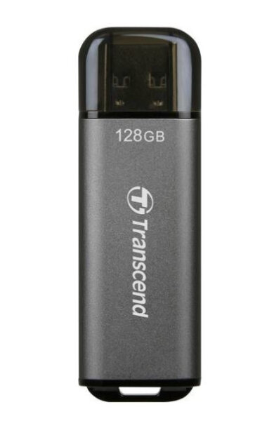 128GB Transcend JetFlash 920