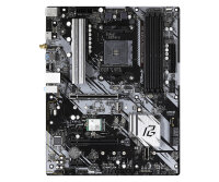 ASRock B550 PHANTOM GAM. 4/AC